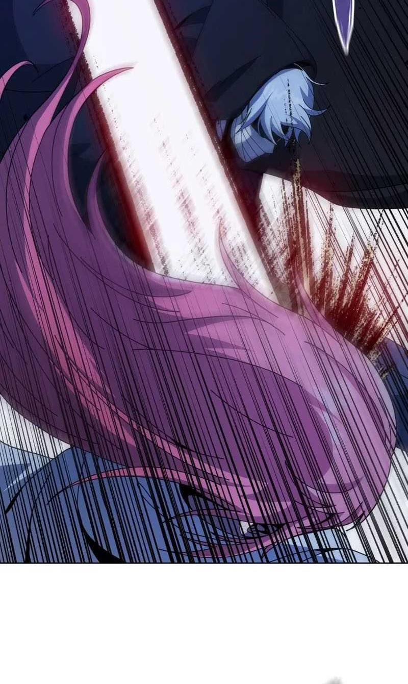 Necromancer Academy’s Genius Summoner Chapter 104 Gambar 45