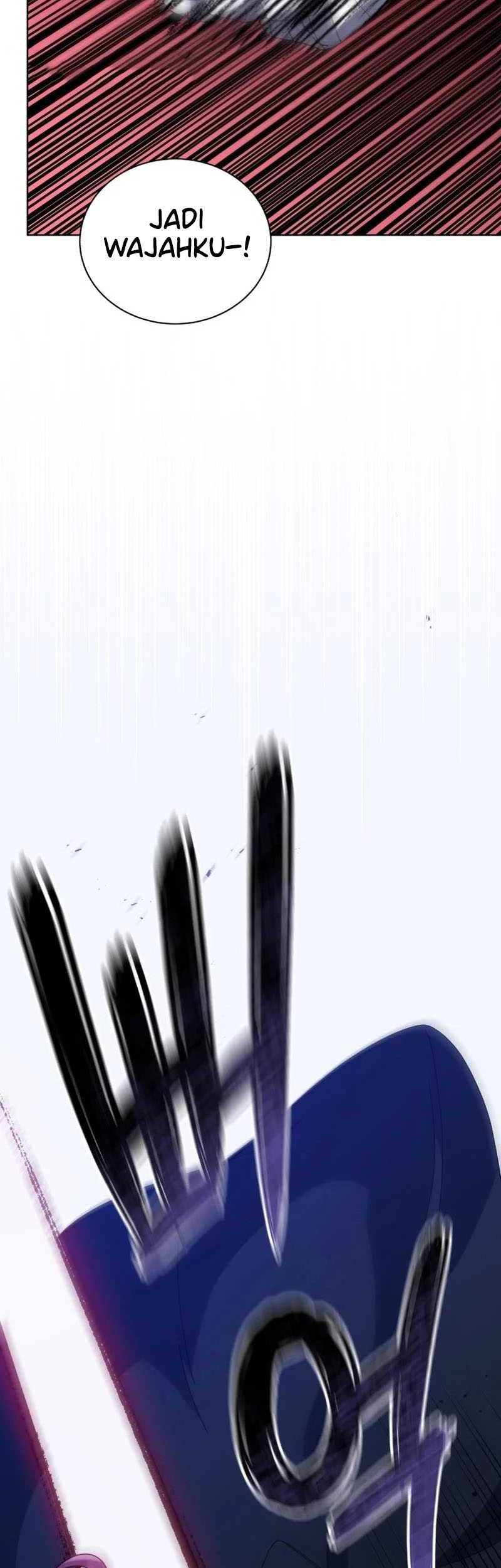 Necromancer Academy’s Genius Summoner Chapter 104 Gambar 44