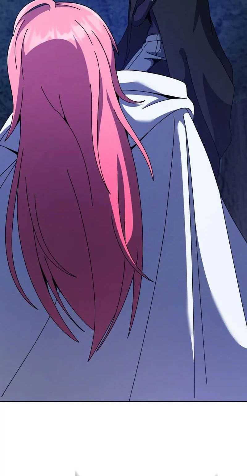 Necromancer Academy’s Genius Summoner Chapter 104 Gambar 49