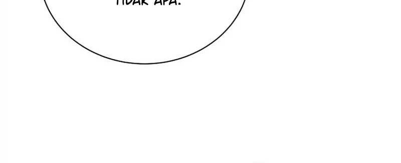 Necromancer Academy’s Genius Summoner Chapter 104 Gambar 5