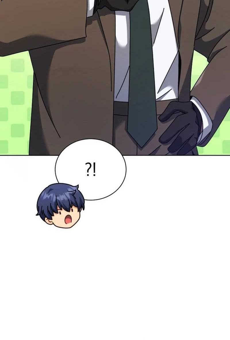 Necromancer Academy’s Genius Summoner Chapter 104 Gambar 9