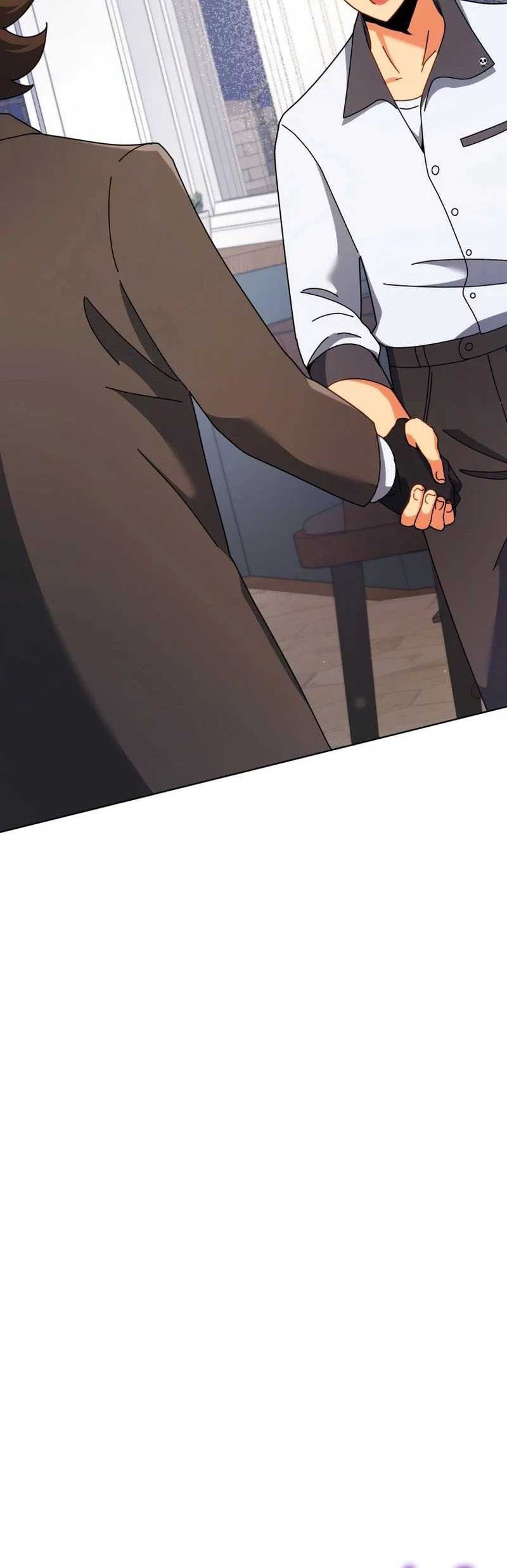 Necromancer Academy’s Genius Summoner Chapter 104 Gambar 13