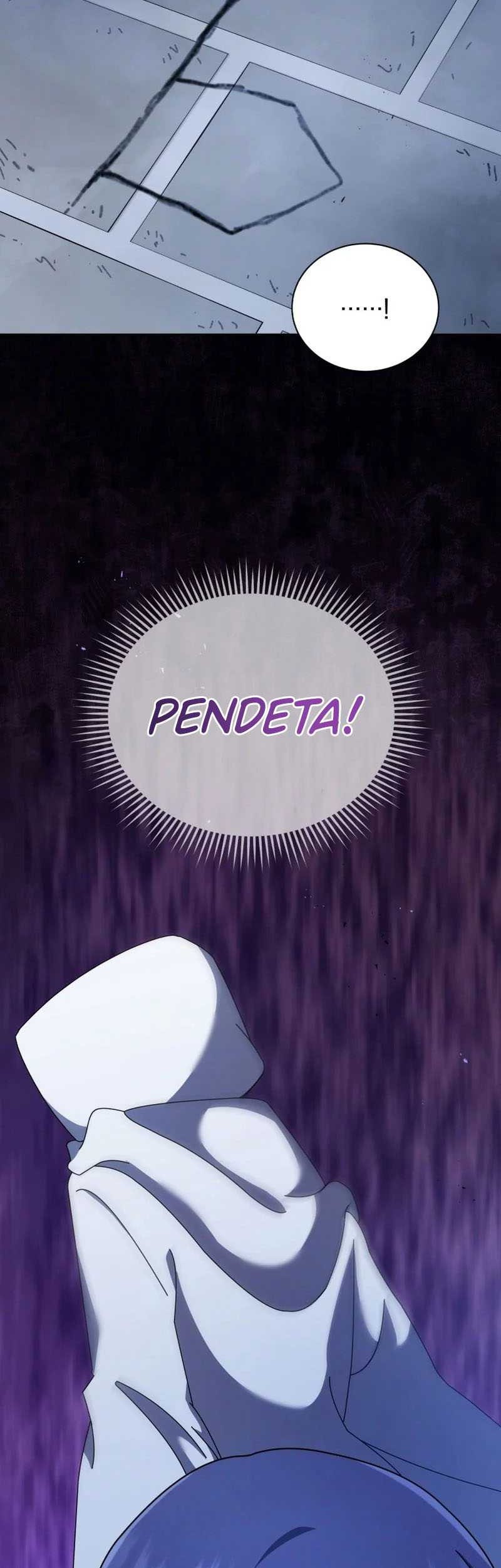 Necromancer Academy’s Genius Summoner Chapter 104 Gambar 24