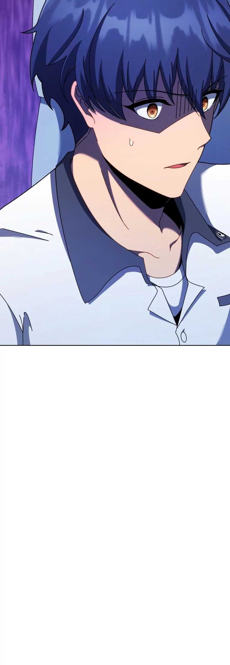 Necromancer Academy’s Genius Summoner Chapter 104 Gambar 25