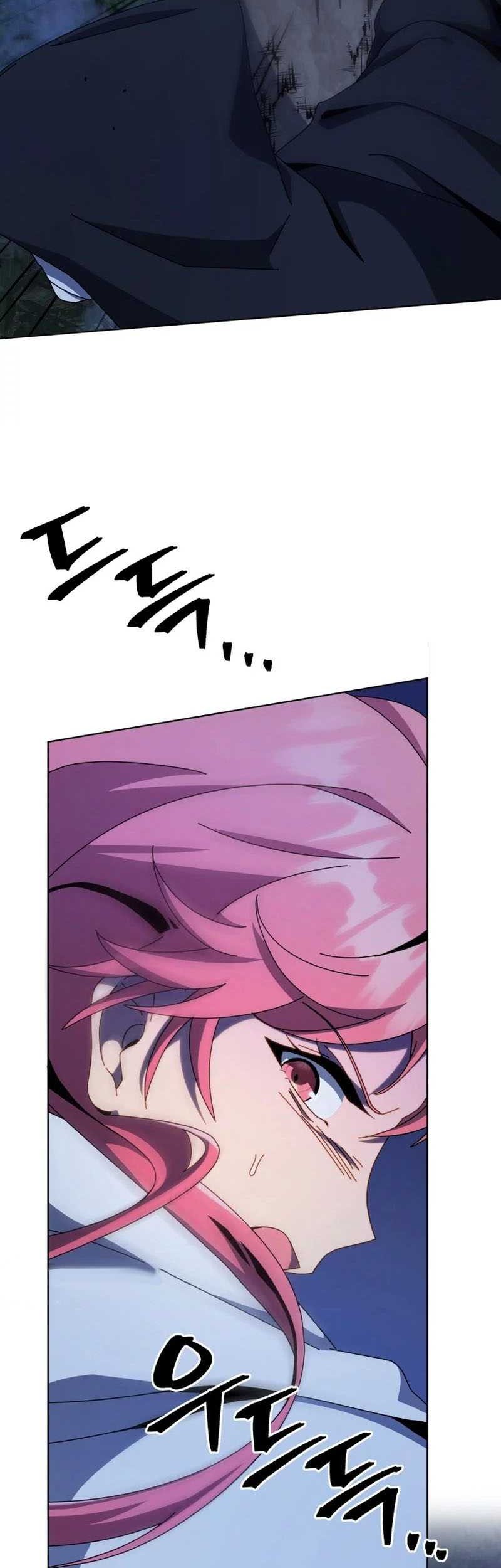 Necromancer Academy’s Genius Summoner Chapter 104 Gambar 28