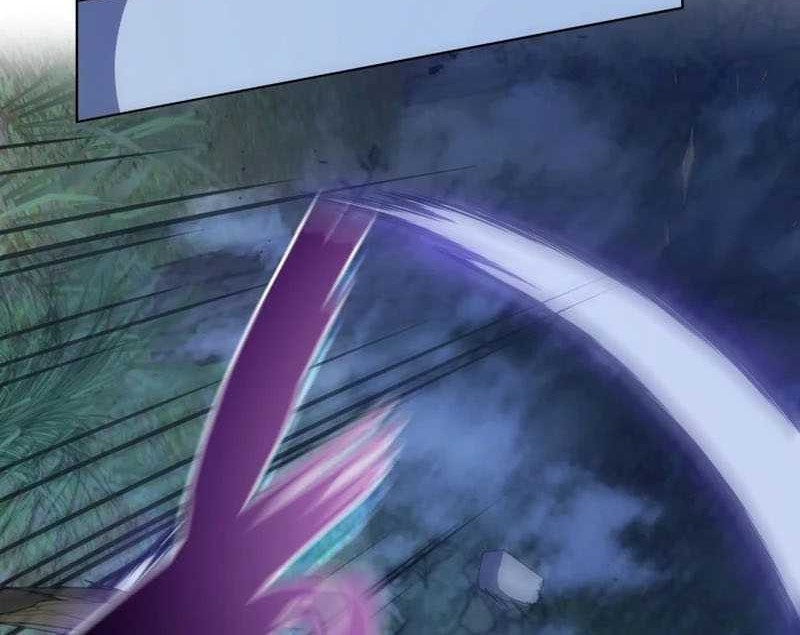 Necromancer Academy’s Genius Summoner Chapter 104 Gambar 29