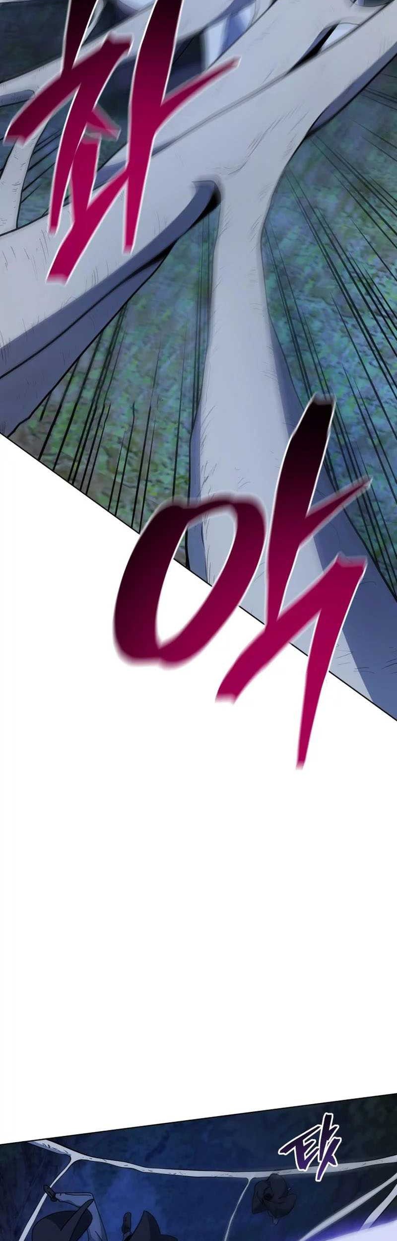 Necromancer Academy’s Genius Summoner Chapter 104 Gambar 32