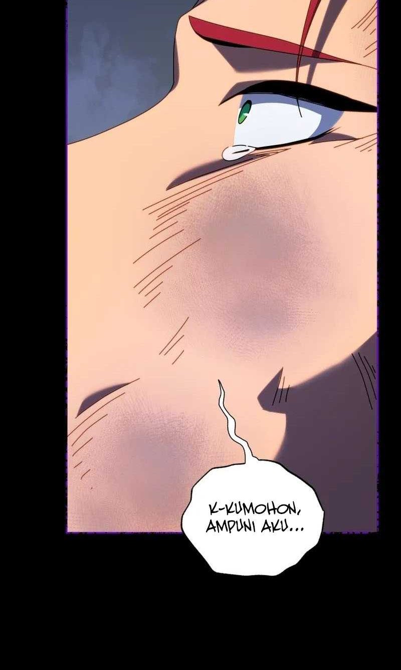 Necromancer Academy’s Genius Summoner Chapter 103 Gambar 53