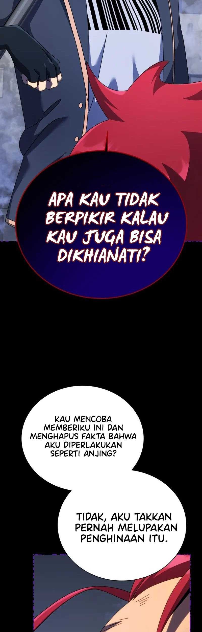 Necromancer Academy’s Genius Summoner Chapter 103 Gambar 52