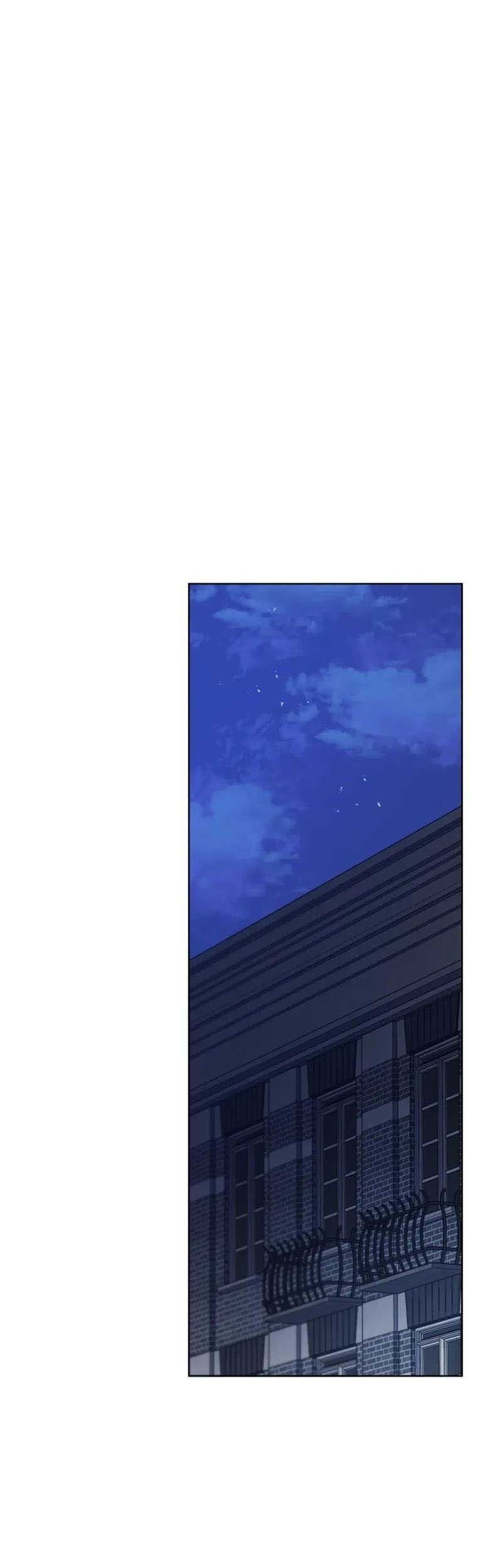 Necromancer Academy’s Genius Summoner Chapter 103 Gambar 33