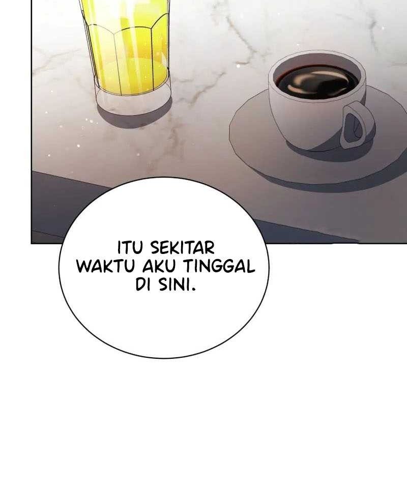 Necromancer Academy’s Genius Summoner Chapter 103 Gambar 41