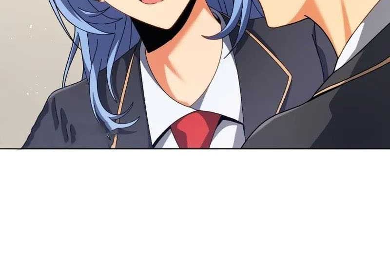 Necromancer Academy’s Genius Summoner Chapter 103 Gambar 22