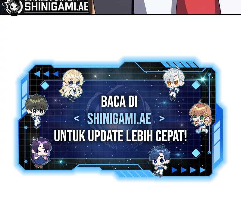 Necromancer Academy’s Genius Summoner Chapter 107 Gambar 55