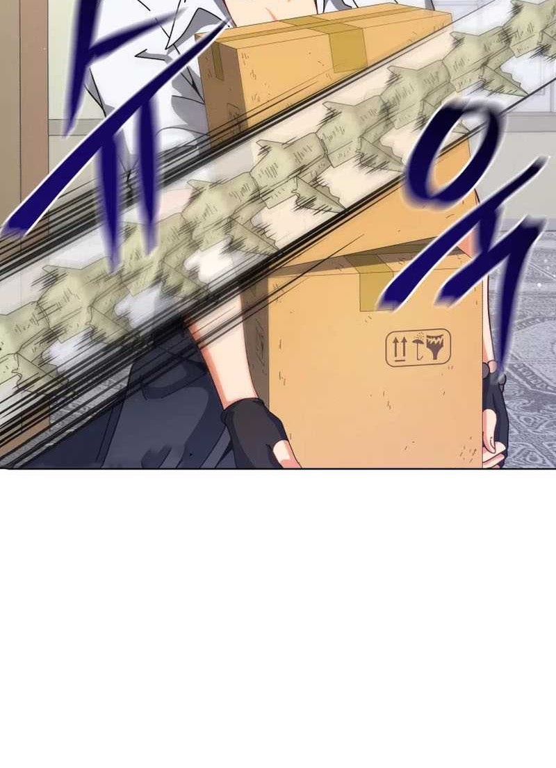 Necromancer Academy’s Genius Summoner Chapter 107 Gambar 49