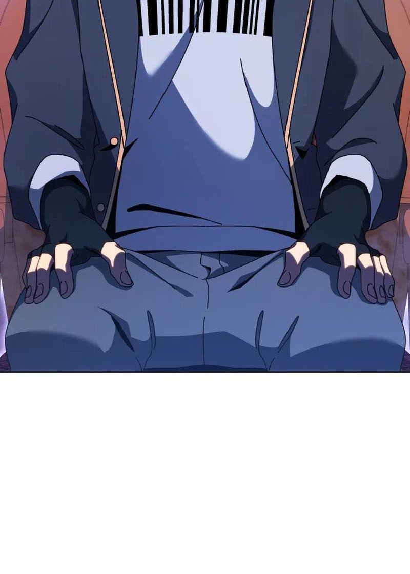 Necromancer Academy’s Genius Summoner Chapter 107 Gambar 13