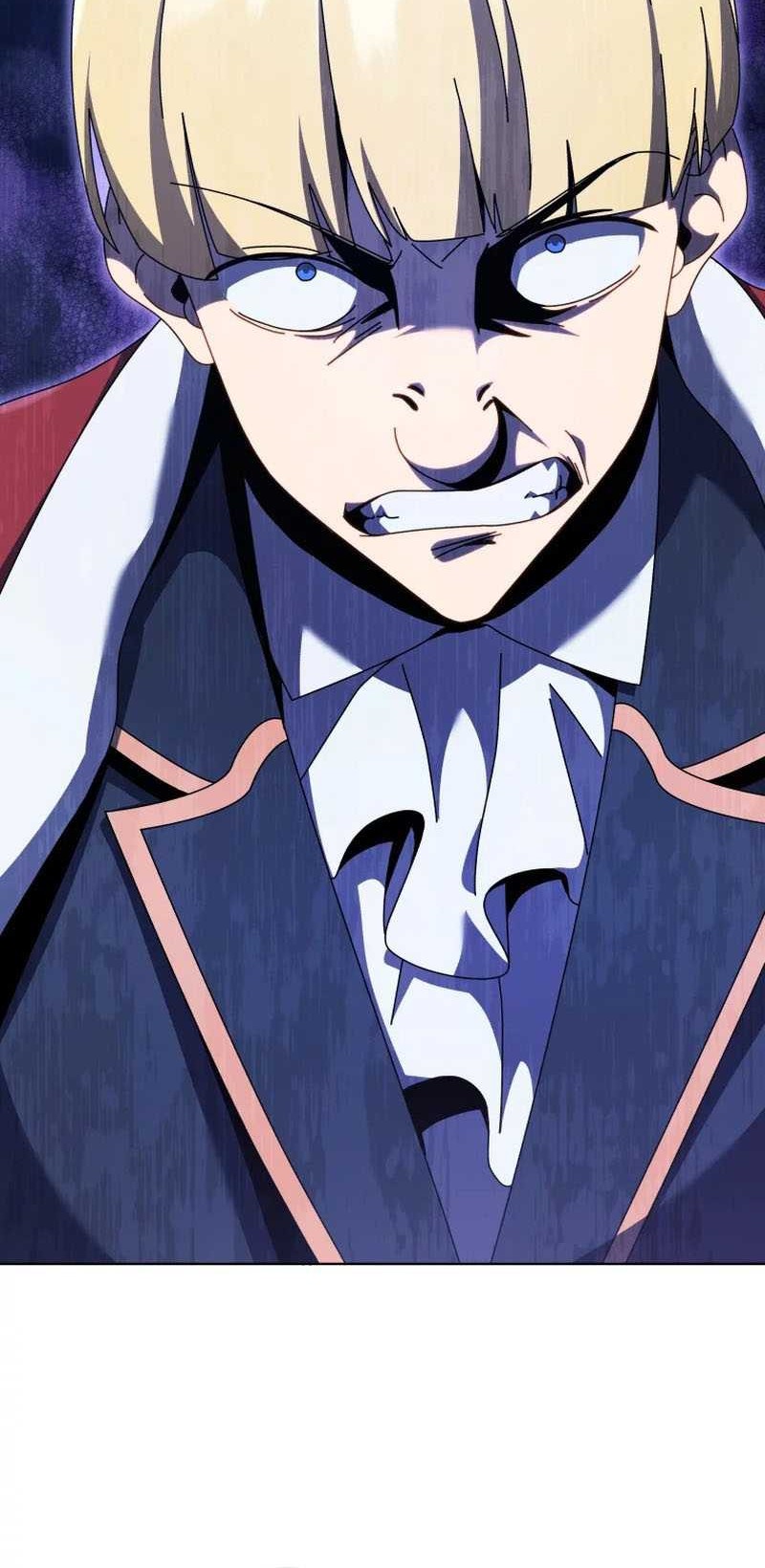 Necromancer Academy’s Genius Summoner Chapter 107 Gambar 21