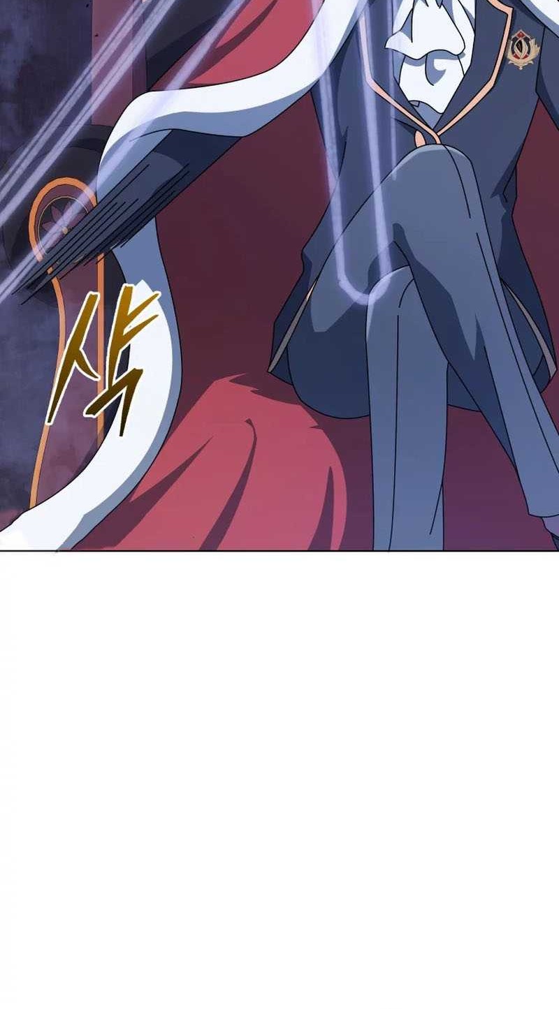 Necromancer Academy’s Genius Summoner Chapter 107 Gambar 29