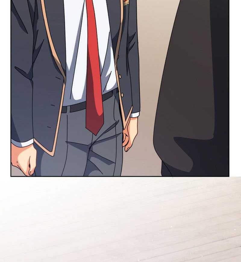 Necromancer Academy’s Genius Summoner Chapter 106 Gambar 49