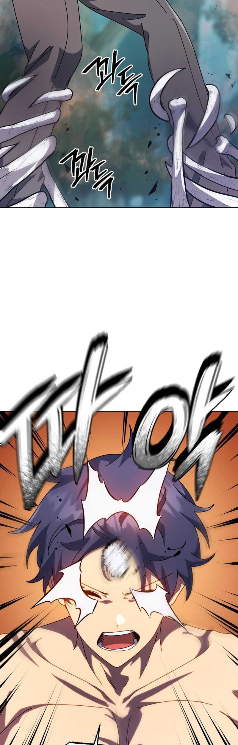 Necromancer Academy’s Genius Summoner Chapter 106 Gambar 12