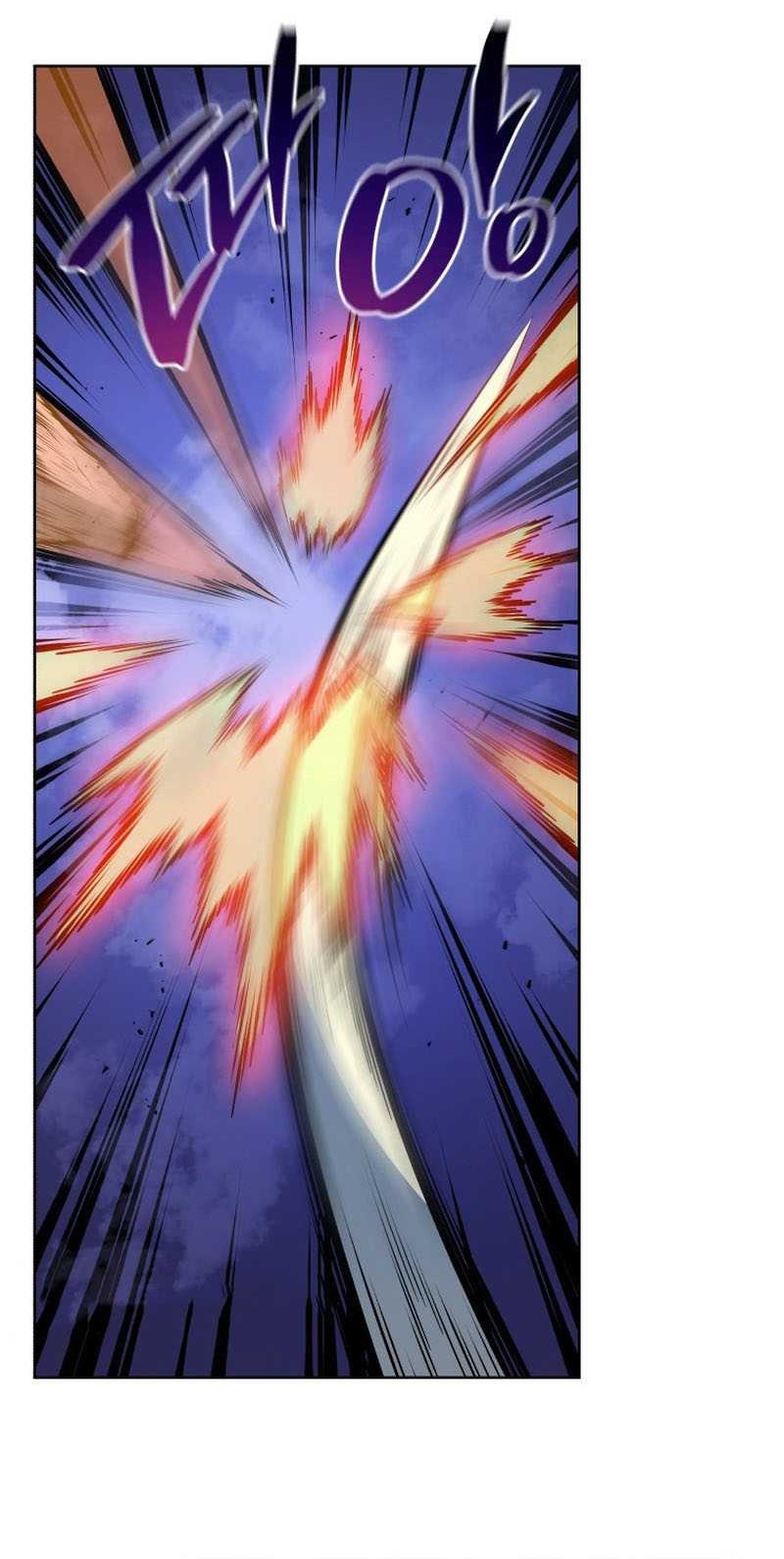 Necromancer Academy’s Genius Summoner Chapter 106 Gambar 17