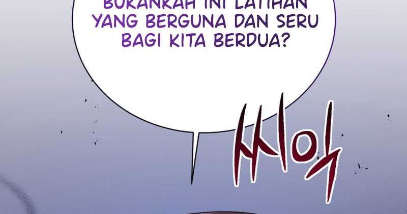 Necromancer Academy’s Genius Summoner Chapter 106 Gambar 25