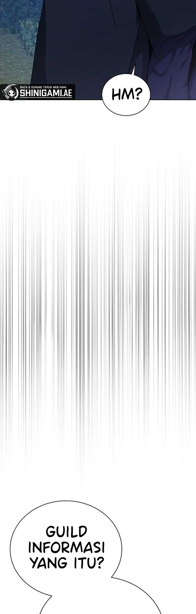 Necromancer Academy’s Genius Summoner Chapter 105 Gambar 43