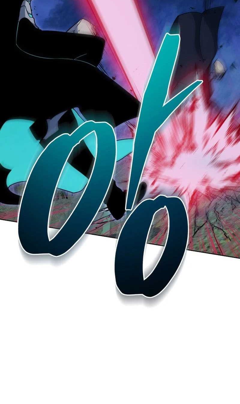 Necromancer Academy’s Genius Summoner Chapter 105 Gambar 9