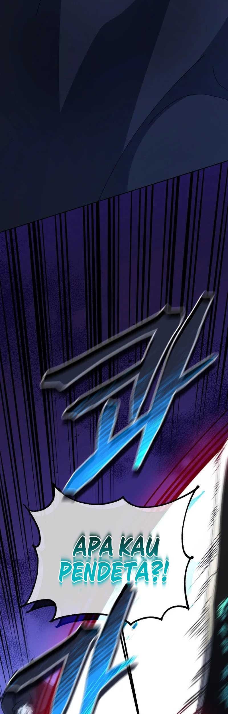 Necromancer Academy’s Genius Summoner Chapter 105 Gambar 14