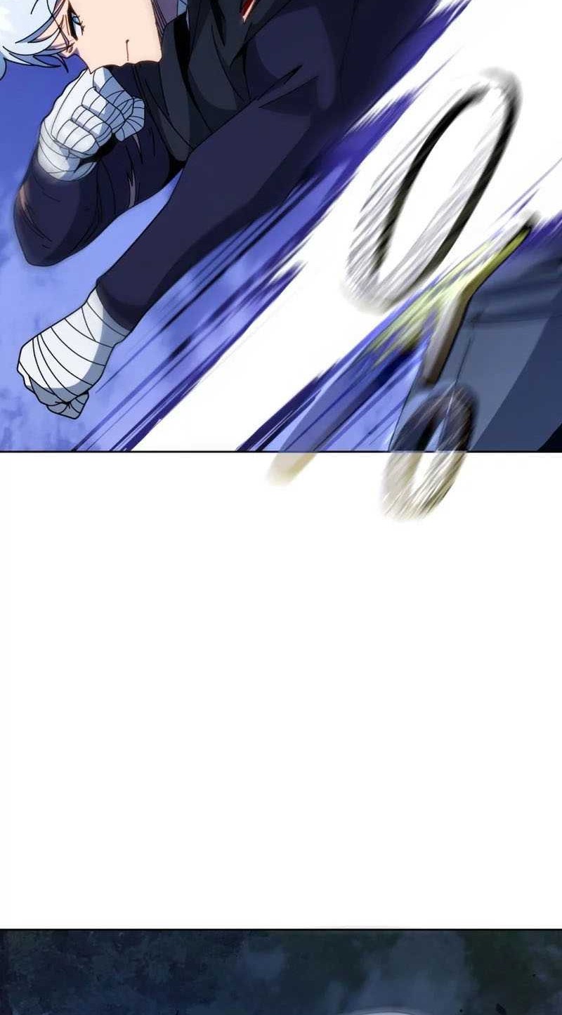 Necromancer Academy’s Genius Summoner Chapter 105 Gambar 17