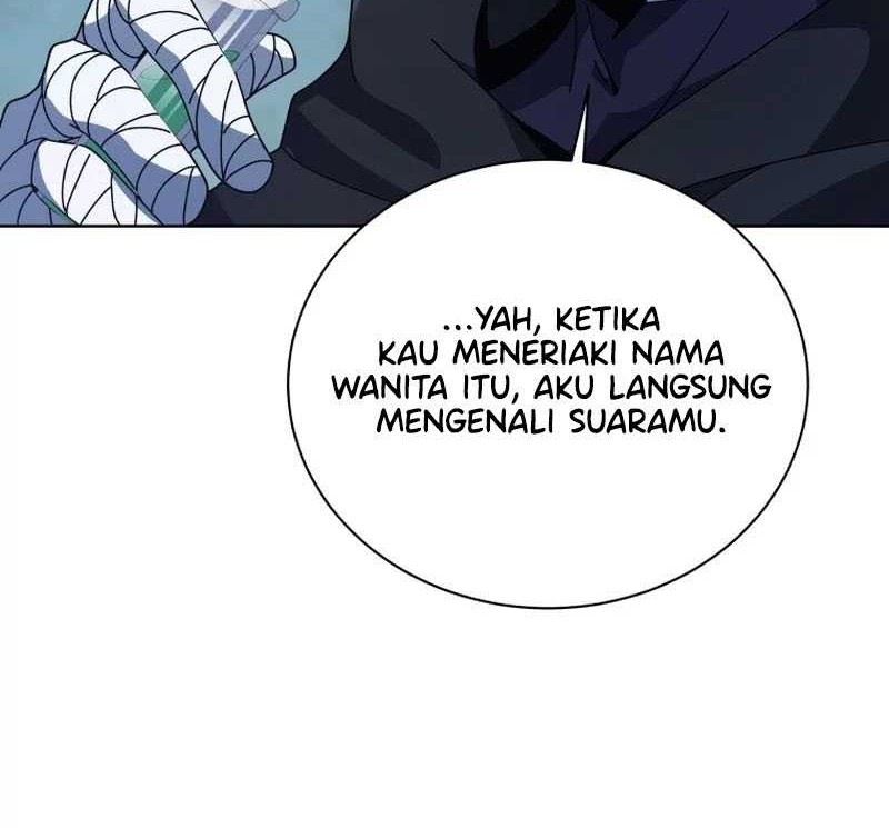 Necromancer Academy’s Genius Summoner Chapter 105 Gambar 33