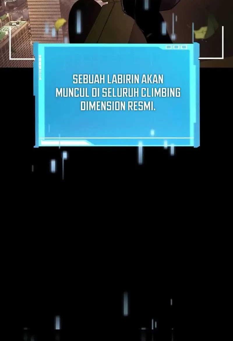 Boundless Necromancer Chapter 87 Gambar 57