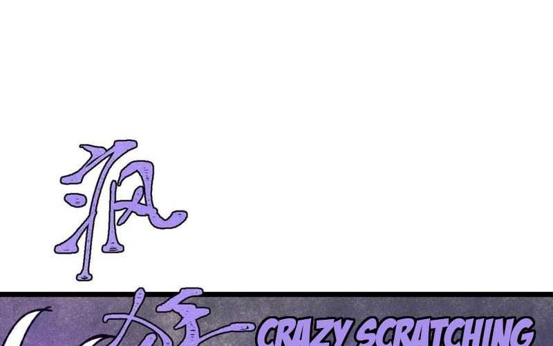 All Hail the Sect Leader Chapter 332 Gambar 20