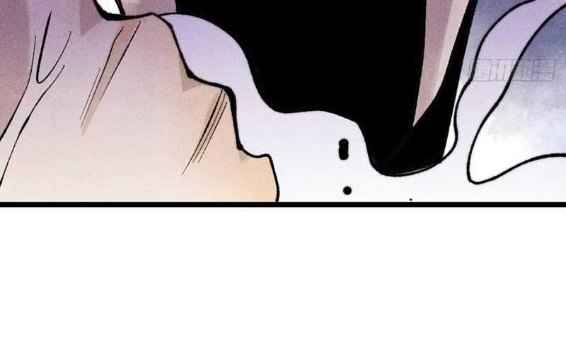 All Hail the Sect Leader Chapter 332 Gambar 24