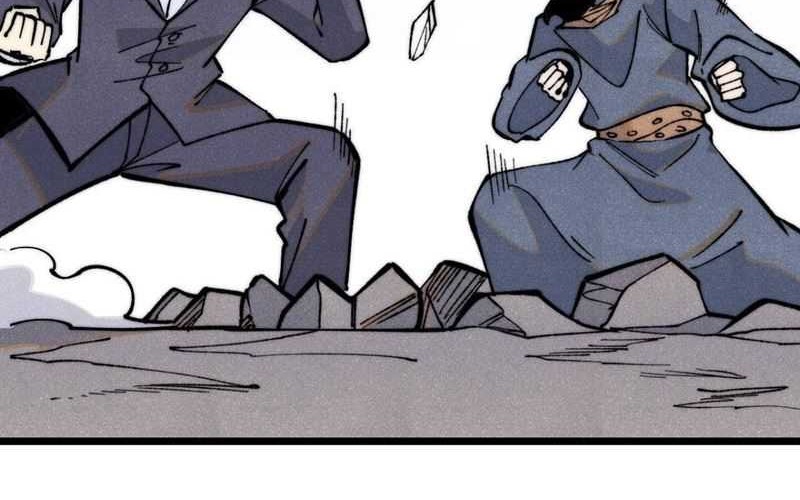 All Hail the Sect Leader Chapter 332 Gambar 6