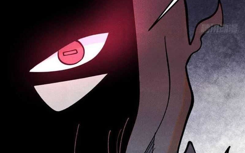 All Hail the Sect Leader Chapter 332 Gambar 12