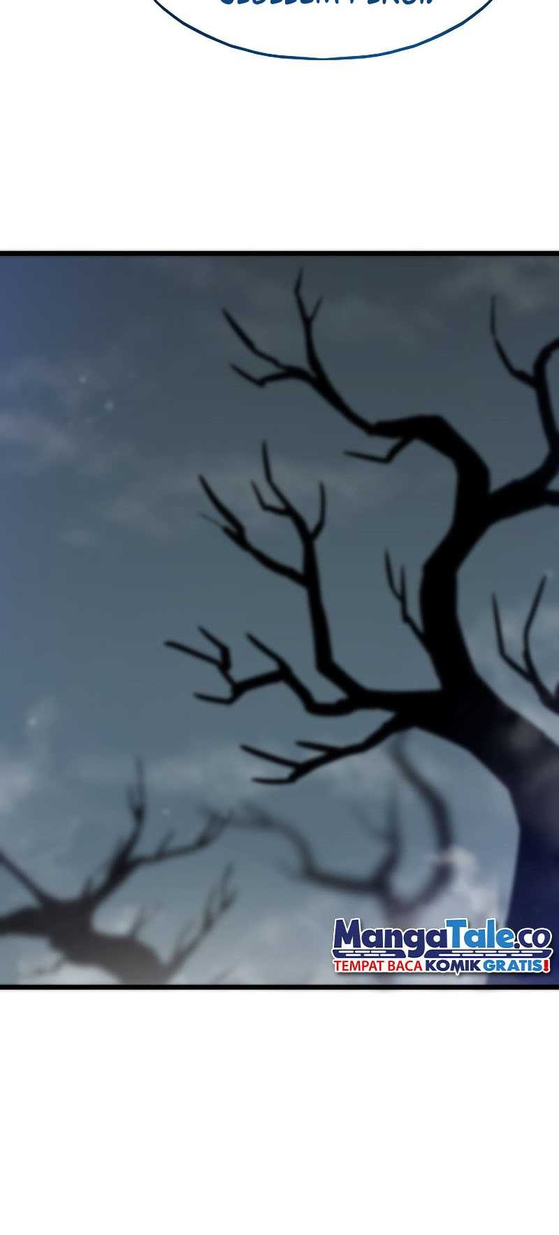 Past Life Regressor (Remake 2022) Chapter 86 Gambar 53