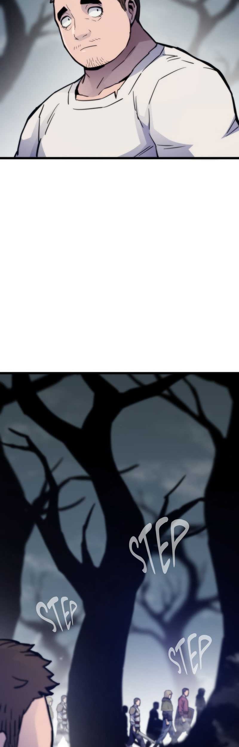 Past Life Regressor (Remake 2022) Chapter 86 Gambar 55