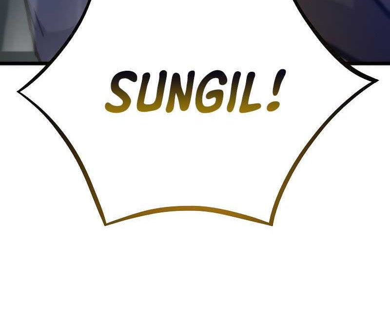 Past Life Regressor (Remake 2022) Chapter 86 Gambar 61