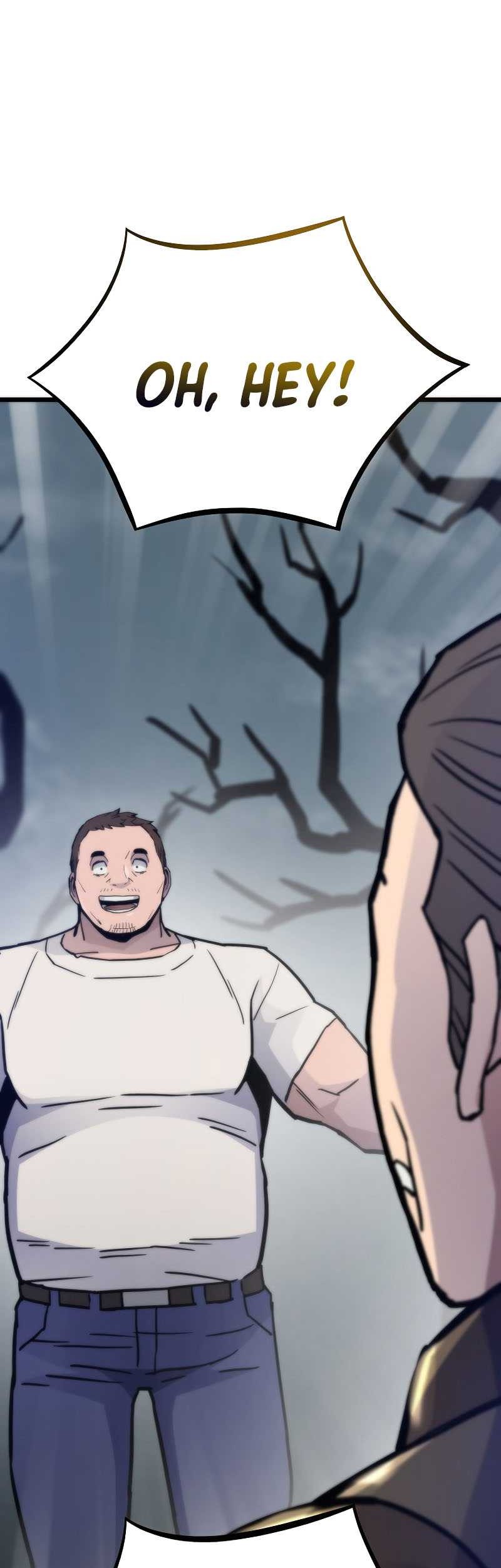 Past Life Regressor (Remake 2022) Chapter 86 Gambar 60