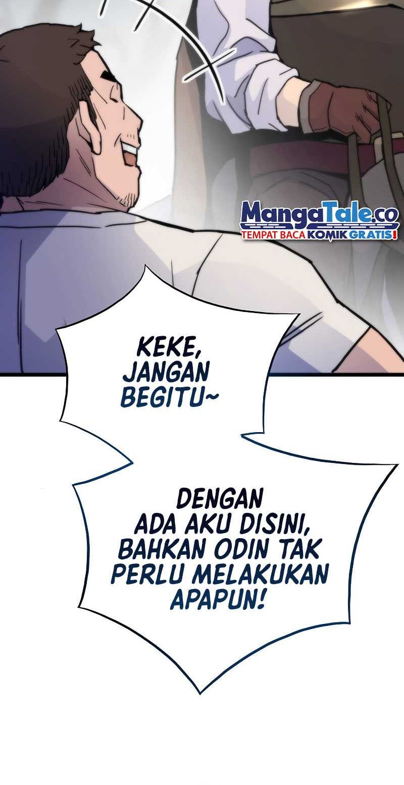 Past Life Regressor (Remake 2022) Chapter 86 Gambar 65