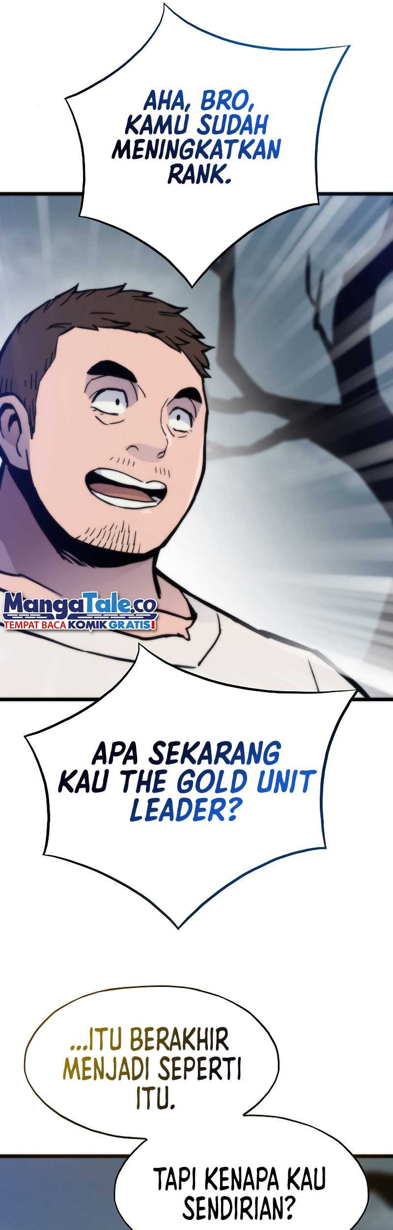 Past Life Regressor (Remake 2022) Chapter 86 Gambar 62