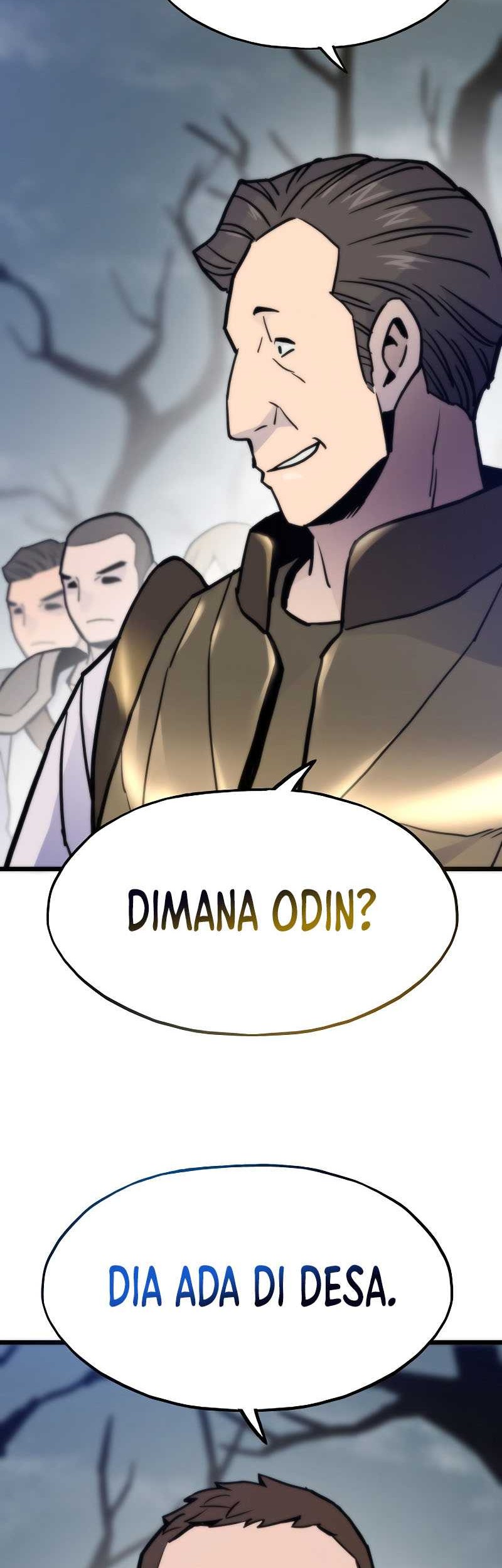 Past Life Regressor (Remake 2022) Chapter 86 Gambar 63