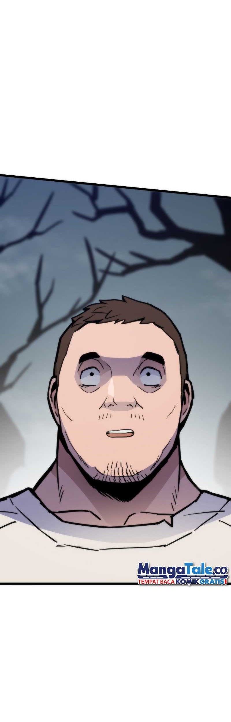 Past Life Regressor (Remake 2022) Chapter 86 Gambar 69