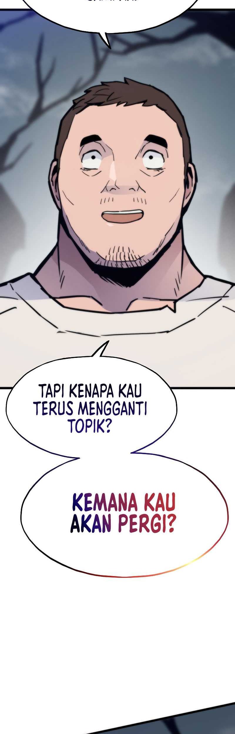 Past Life Regressor (Remake 2022) Chapter 86 Gambar 67