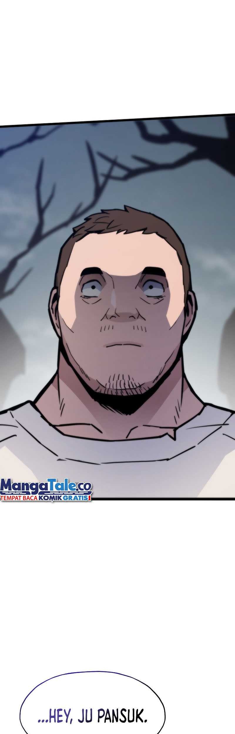 Past Life Regressor (Remake 2022) Chapter 86 Gambar 70