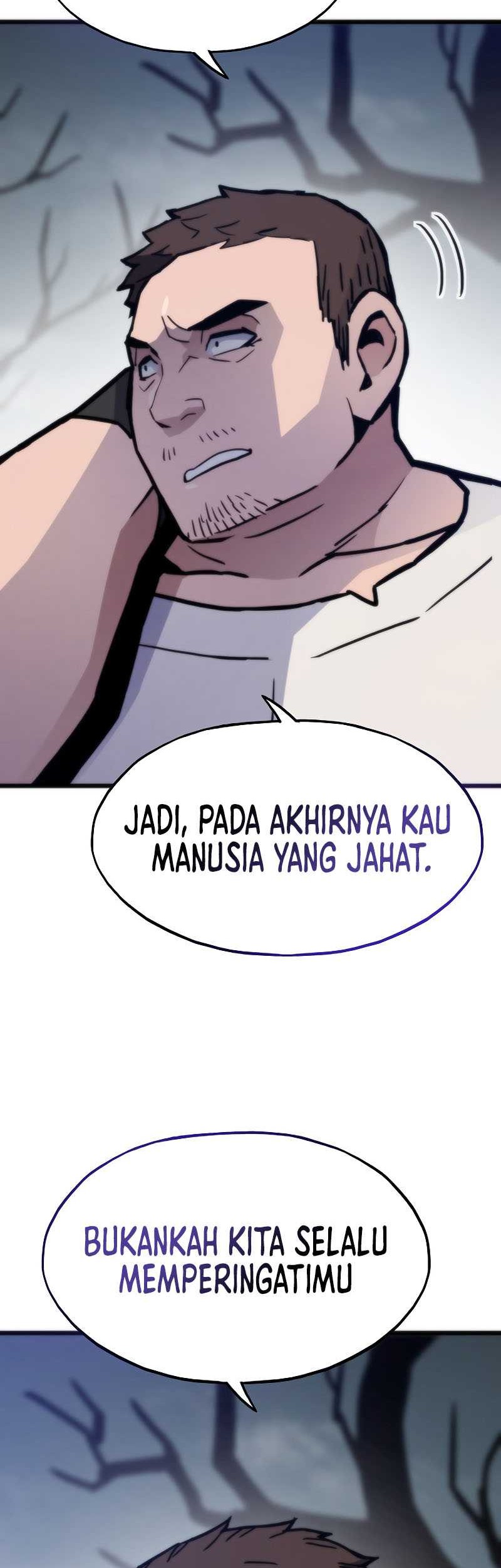 Past Life Regressor (Remake 2022) Chapter 86 Gambar 71