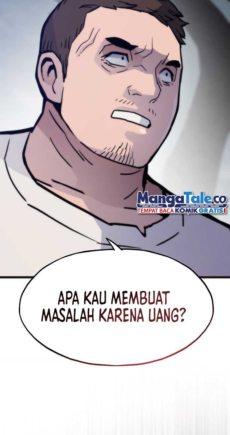 Past Life Regressor (Remake 2022) Chapter 86 Gambar 72