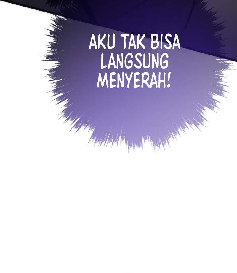 Past Life Regressor (Remake 2022) Chapter 86 Gambar 37