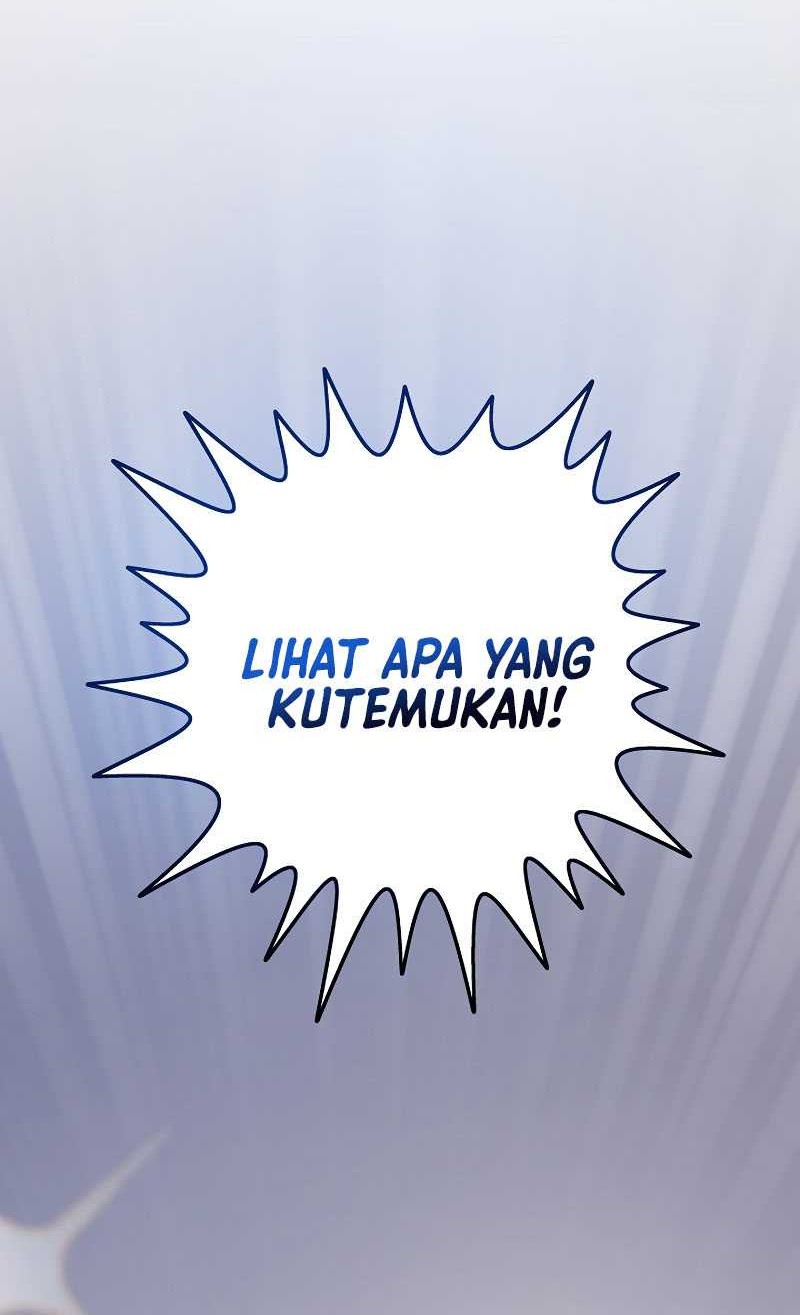 Past Life Regressor (Remake 2022) Chapter 86 Gambar 41