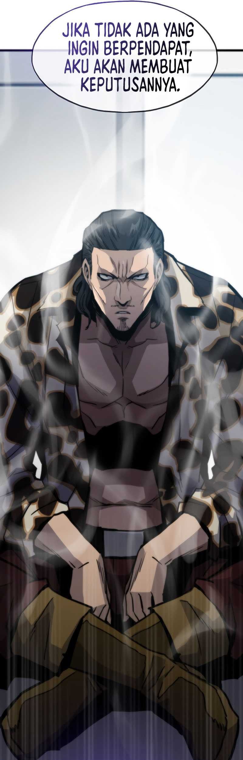 Past Life Regressor (Remake 2022) Chapter 86 Gambar 38